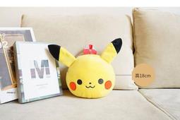 【日本正版】皮卡丘 無框畫拼圖 366片 無框拼圖 無框畫 寶可夢 神奇寶貝 Pintoo - 508012 歷史價格詳細信息