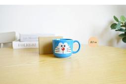 日本正品doraemon周邊哆啦a夢叮當貓藍胖子博物館限定零錢包卡包 歷史價格詳細信息