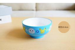 日本pokemon正版精靈寶可夢動漫周邊沖繩限定皮卡丘公仔玩偶掛件 歷史價格詳細信息