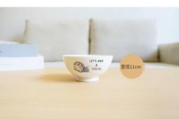 日本正品doraemon周邊哆啦a夢叮當貓藍胖子博物館限定零錢包卡包 歷史價格詳細信息