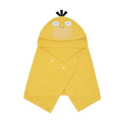 日本寶可夢神奇寶貝正版T恤皮卡丘公仔玩偶毛絨掛件書包掛飾 歷史價格詳細信息