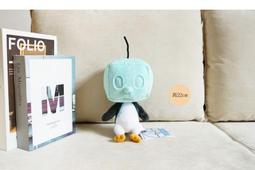 日本pokemon精靈寶可夢正版伊布公仔玩偶毛絨包包掛件小掛飾 歷史價格詳細信息