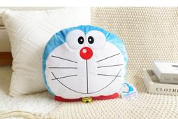 哆啦 【經痛熱敷】震動+熱敷 暖宮腰帶 大姨媽神器 暖宮貼宮寒新款綁腰女生暖腹寶經期加熱姨媽痛經大姨媽暖肚子神器 歷史價格詳細信息