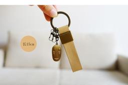 日本totoro宮崎駿原裝正版超大號龍貓巴士公仔玩偶抱枕毛絨玩具 歷史價格詳細信息