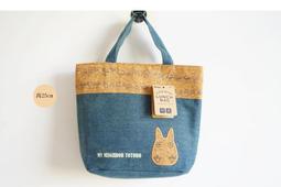 日本totoro宮崎駿原裝正版超大號龍貓巴士公仔玩偶抱枕毛絨玩具 歷史價格詳細信息