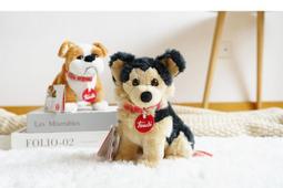 毛絨狗狗仿真寵物籠玩具 寵物美容玩具 獸醫玩具 萌寵玩具-雪倫小舖 歷史價格詳細信息