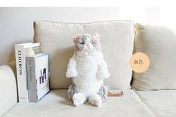 日本sun arrow原裝正版經典可愛背書包喬治猴子公仔玩偶毛絨玩具 歷史價格詳細信息