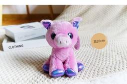 英國正品 Harrods pvc 大防水購物袋 歷史價格詳細信息