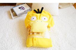 日本pokemon正版精靈寶可夢動漫周邊沖繩限定皮卡丘公仔玩偶掛件 歷史價格詳細信息