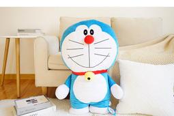 【日本正版】哆啦A夢 UVC 紫外線 消毒盒 口罩消毒盒 手機消毒盒 小叮噹 - 749131 歷史價格詳細信息