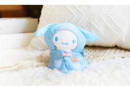 大耳狗 絨毛玩偶掛飾 (機智露營生活) 歷史價格詳細信息