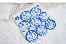 日本正品doraemon周邊哆啦a夢叮當貓藍胖子博物館限定零錢包卡包 歷史價格詳細信息