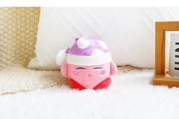 【日本正版】星之卡比 口罩收納盒 日本製 口罩盒 收納盒 卡比之星 Kirby 054064 054071 歷史價格詳細信息