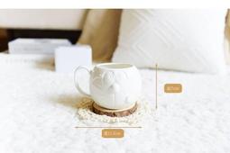 【日本正版】皮卡丘 陶瓷 馬克杯 250ml 日本製 咖啡杯 寶可夢 神奇寶貝 金正陶器 - 025647 歷史價格詳細信息