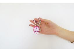 【日本正版】哆啦A夢 UVC 紫外線 消毒盒 口罩消毒盒 手機消毒盒 小叮噹 - 749131 歷史價格詳細信息