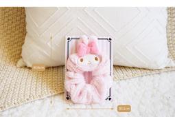 **貓狗大王**日本大塚『汪卡路里』寵物營養補充液 歷史價格詳細信息