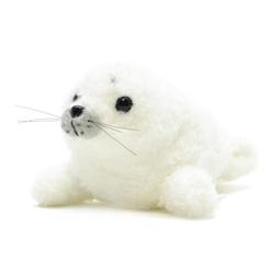 仿真可愛動物多用面紙盒(2入組) 歷史價格詳細信息