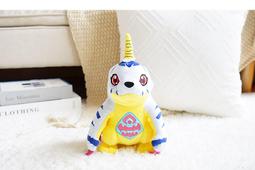 日本 SANBI K-60  染髮梳  黑 歷史價格詳細信息