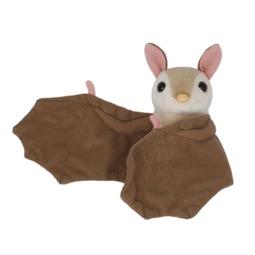 仿真可愛動物多用面紙盒(2入組) 歷史價格詳細信息