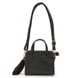 正版HelloKitty亞克力中號抓夾三麗鷗後腦勺發抓少女盤發洗澡發卡 歷史價格詳細信息