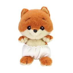 日本限定SUN-STAR星際寶貝史迪奇大耳狗2+1機能筆即自動鉛筆+2色原子筆S44776 歷史價格詳細信息