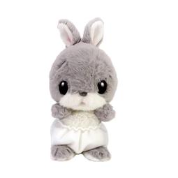 日本sun arrow原裝正版經典可愛背書包喬治猴子公仔玩偶毛絨玩具 歷史價格詳細信息