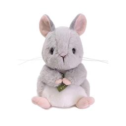 日本sun arrow原裝正版經典可愛背書包喬治猴子公仔玩偶毛絨玩具 歷史價格詳細信息