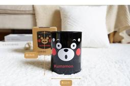 日本製正版 KUMAMON 熊本熊 手提袋 帆布袋 歷史價格詳細信息