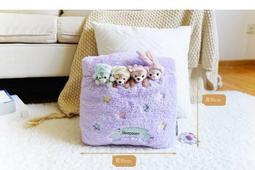 雪莉玫星黛露玲娜貝兒掛件玩偶包包掛飾公仔鑰匙扣毛絨高級感可愛 歷史價格詳細信息