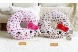 正版HelloKitty亞克力中號抓夾三麗鷗後腦勺發抓少女盤發洗澡發卡 歷史價格詳細信息