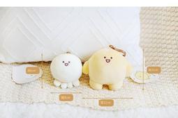 韓國軟萌可愛小熊毛絨帽子秋冬女保暖毛線帽毛巾料針織套頭帽護耳 歷史價格詳細信息