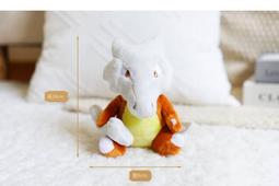 日本pokemon正版精靈寶可夢動漫周邊沖繩限定皮卡丘公仔玩偶掛件 歷史價格詳細信息