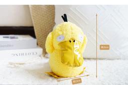 大可鴨趴趴鴨卡通公仔可愛玩偶斜背包後背包/生日禮物*代購歪瓜,請先問再標3INfaCg 歷史價格詳細信息