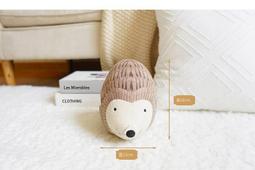 日本sun arrow原裝正版經典可愛背書包喬治猴子公仔玩偶毛絨玩具 歷史價格詳細信息