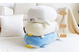 仿真可愛動物多用面紙盒(2入組) 歷史價格詳細信息