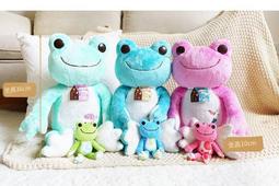 The Frog Prince【禮筑外文書店】(精裝)[66折] 歷史價格詳細信息