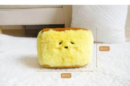 玩具窩* 超可愛洗澡良伴/基隆正夯縮小比例親親黃色小鴨單一件組出清特價30元 20隻免運費 歷史價格詳細信息