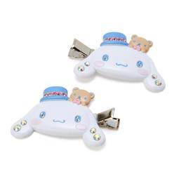 日本Cinnamoroll正版雨衣玉桂狗大耳狗玩偶毛絨包掛件掛墜小掛飾 歷史價格詳細信息