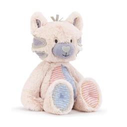 DEMDACO ARTFUL CROSS &quot;With God All Things Are Possible&quot; 歷史價格詳細信息