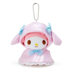 玉桂毛絨包包冬季新款兒童包包女可愛斜揹包大耳少女手提包 歷史價格詳細信息