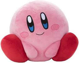 【日本正版】星之卡比 神奈川沖浪裏 拼圖 1000片 日本製 葛飾北齋 卡比之星 Kirby - 507206 歷史價格詳細信息