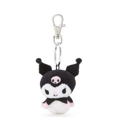 日本sanrio三麗鷗正版鼠年玉桂狗大耳狗大號公仔玩偶抱枕毛絨玩具 歷史價格詳細信息