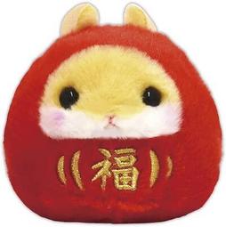 日本購入原裝正版白色T恤櫻桃小丸子公仔玩偶娃娃掛件毛絨玩具 歷史價格詳細信息