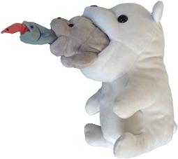 限量 原鏈接餃子包 價包包女 短柄小號購物袋70周年紀念媽媽包大容量收納袋--麥包包 歷史價格詳細信息