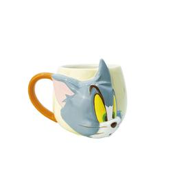 Tom原創高顱頂法式髮箍格紋髮飾田園小眾髮夾森系布藝寬邊復古ins 歷史價格詳細信息