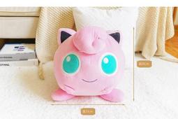 寶可夢神奇寶貝大蔥鴨絨毛娃娃玩偶30公分 493165【小品館】 歷史價格詳細信息