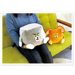 Tom原創高顱頂法式髮箍格紋髮飾田園小眾髮夾森系布藝寬邊復古ins 歷史價格詳細信息