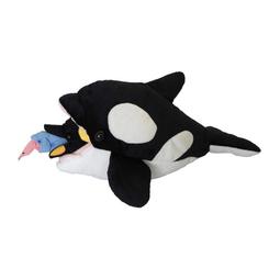 日本aqua原裝正版仿真動物可愛蝙蝠公仔玩偶娃娃毛絨玩具可掛包 歷史價格詳細信息