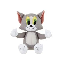 Tom原創高顱頂法式髮箍格紋髮飾田園小眾髮夾森系布藝寬邊復古ins 歷史價格詳細信息