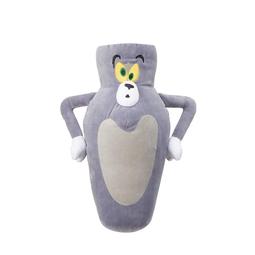 Tom原創高顱頂法式髮箍格紋髮飾田園小眾髮夾森系布藝寬邊復古ins 歷史價格詳細信息